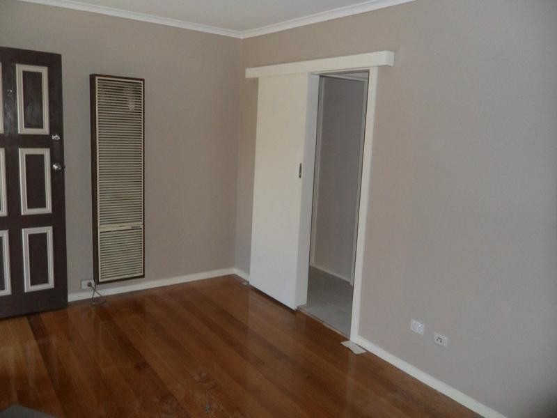 2/9-11 York Street, Chelsea VIC 3196