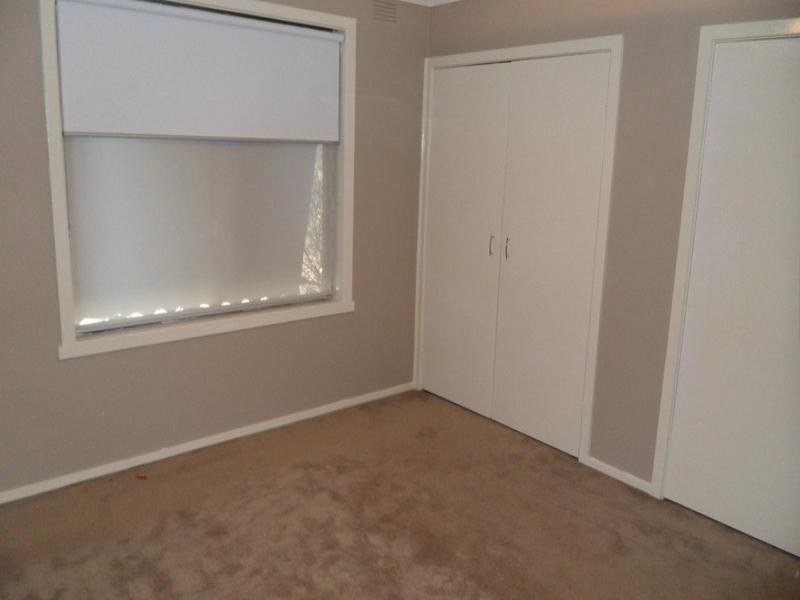 2/9-11 York Street, Chelsea VIC 3196