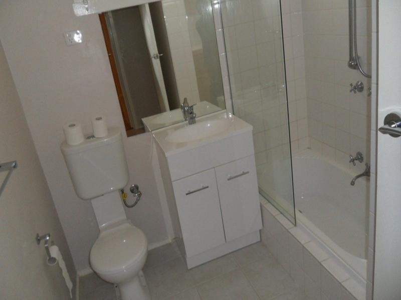 2/9-11 York Street, Chelsea VIC 3196