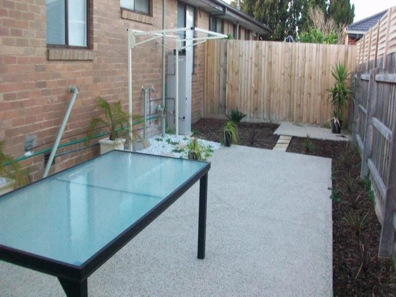 2/9-11 York Street, Chelsea VIC 3196