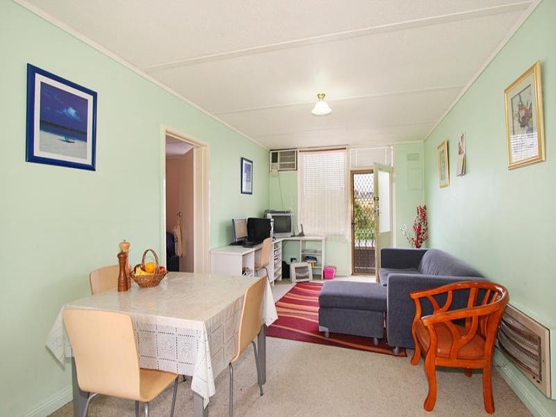 10/1366 Dandenong Road, Hughesdale VIC 3166
