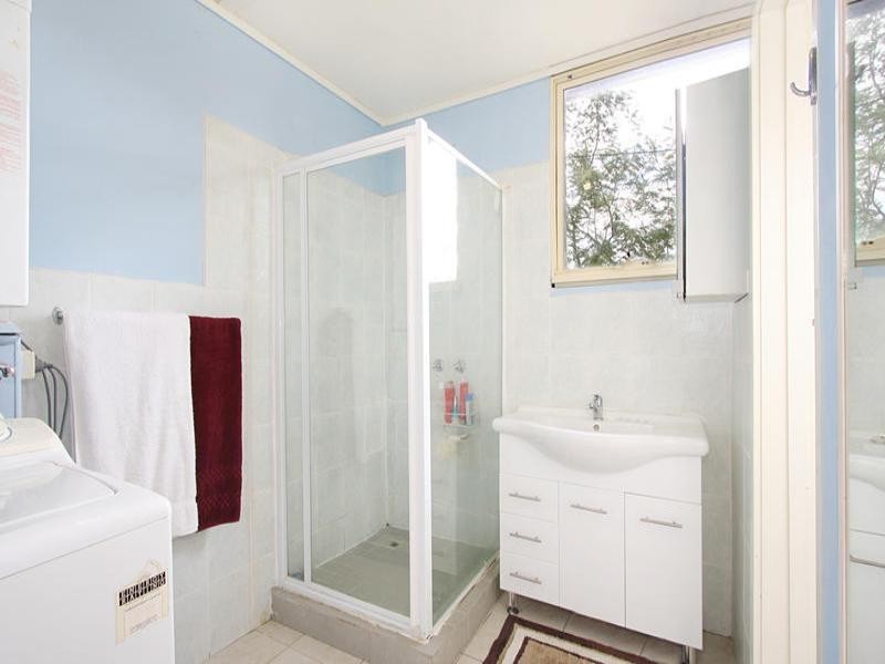 10/1366 Dandenong Road, Hughesdale VIC 3166