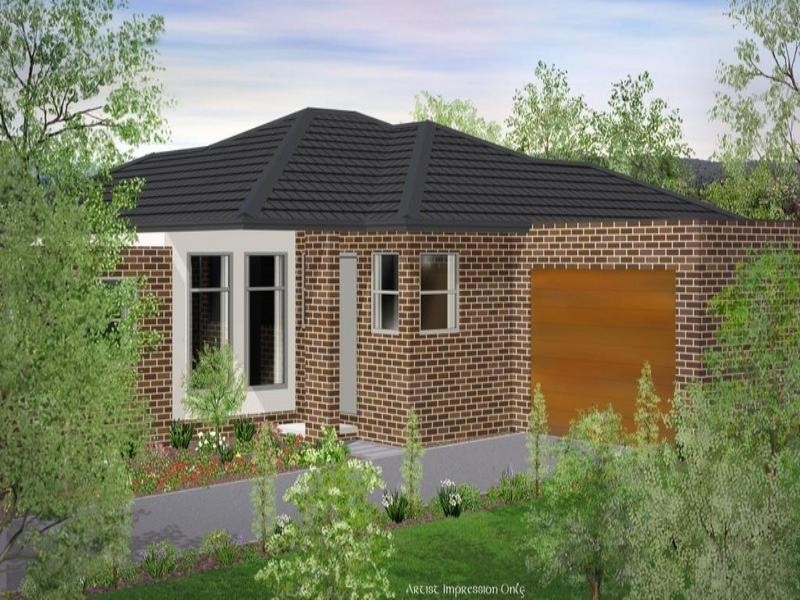 3/14 Hiscock Street, Chadstone VIC 3148