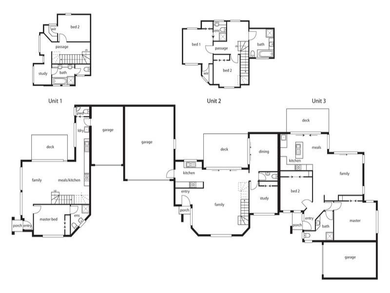 3/14 Hiscock Street, Chadstone VIC 3148