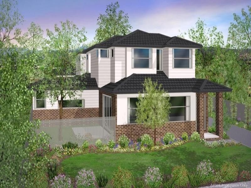 3/14 Hiscock Street, Chadstone VIC 3148