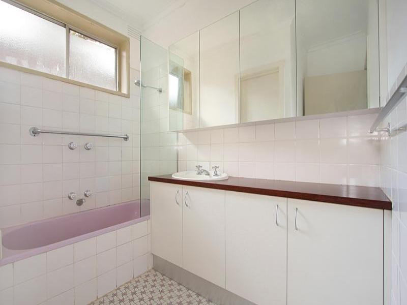 7/264 Huntingdale Road, Oakleigh East VIC 3166