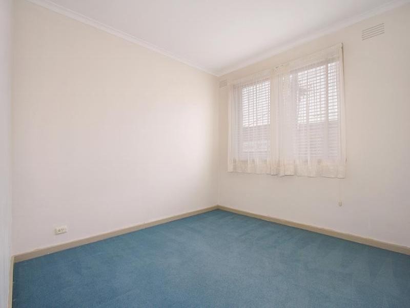 7/264 Huntingdale Road, Oakleigh East VIC 3166