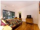2 Kelvinside Street, Hughesdale VIC 3166