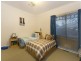2 Kelvinside Street, Hughesdale VIC 3166