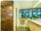 2 Kelvinside Street, Hughesdale VIC 3166