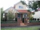 1/19 Swindon Road, Hughesdale VIC 3166