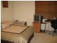 1/19 Swindon Road, Hughesdale VIC 3166