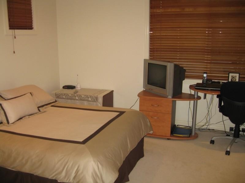 1/19 Swindon Road, Hughesdale VIC 3166