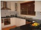 1/19 Swindon Road, Hughesdale VIC 3166