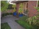 1/19 Swindon Road, Hughesdale VIC 3166