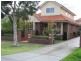 1/19 Swindon Road, Hughesdale VIC 3166