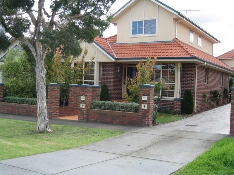 1/19 Swindon Road, Hughesdale VIC 3166