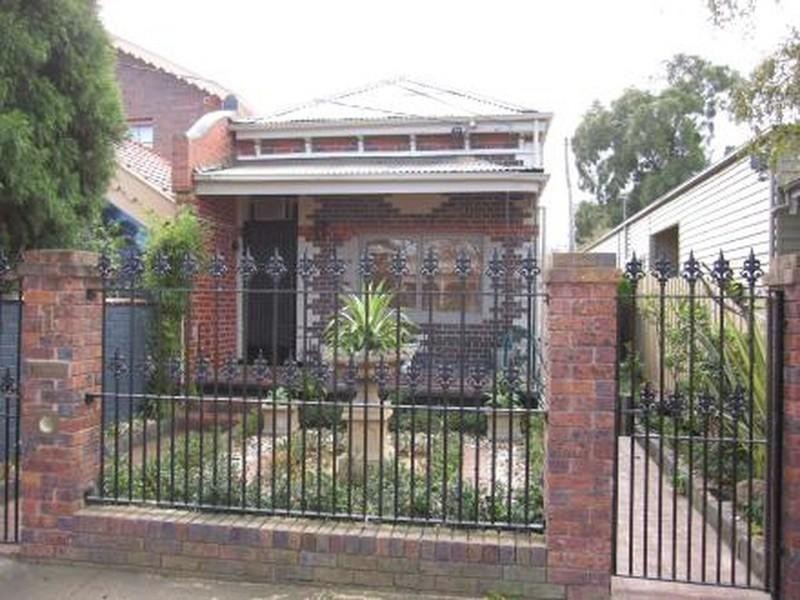 11 Packington Place, Prahran VIC 3181