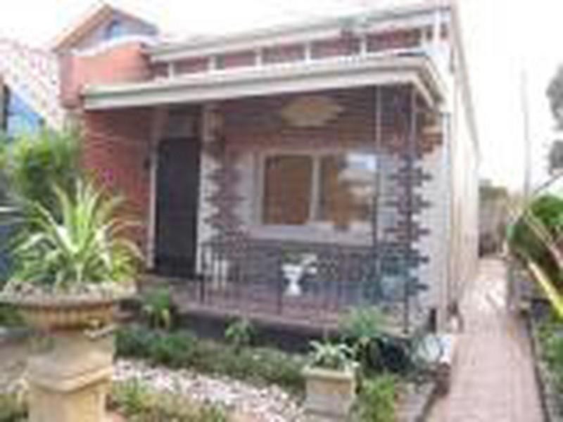 11 Packington Place, Prahran VIC 3181