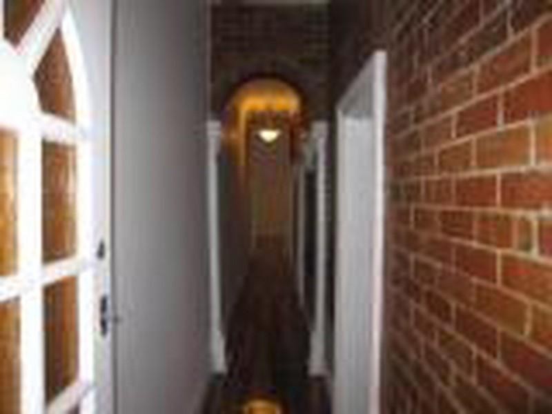 11 Packington Place, Prahran VIC 3181