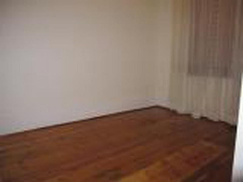 11 Packington Place, Prahran VIC 3181