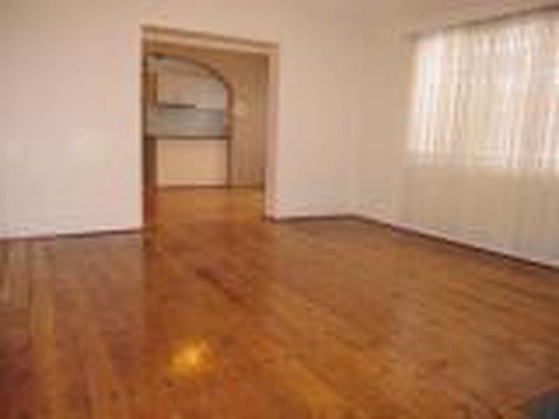 11 Packington Place, Prahran VIC 3181