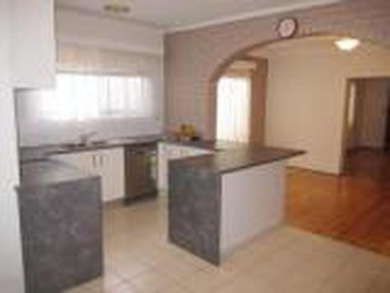 11 Packington Place, Prahran VIC 3181