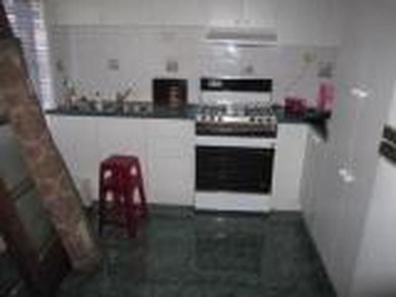 11 Packington Place, Prahran VIC 3181