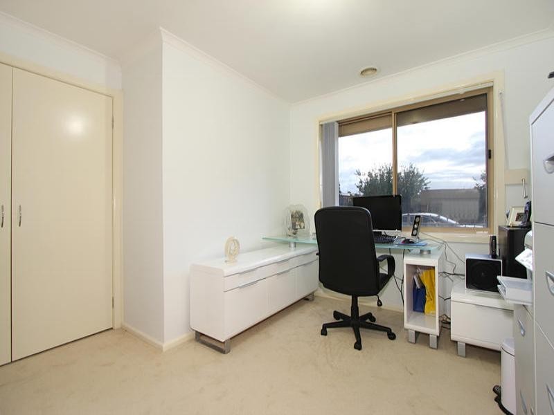 18 Greta Street, Oakleigh East VIC 3166