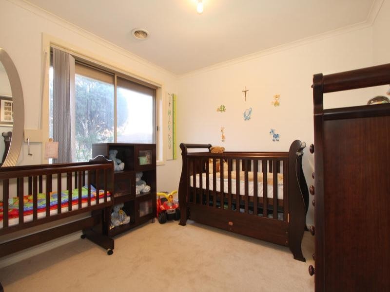 18 Greta Street, Oakleigh East VIC 3166