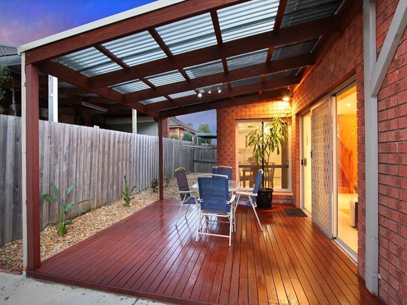 18 Greta Street, Oakleigh East VIC 3166