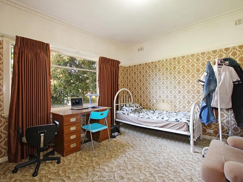 1/11 Beddoe Avenue, Clayton VIC 3168