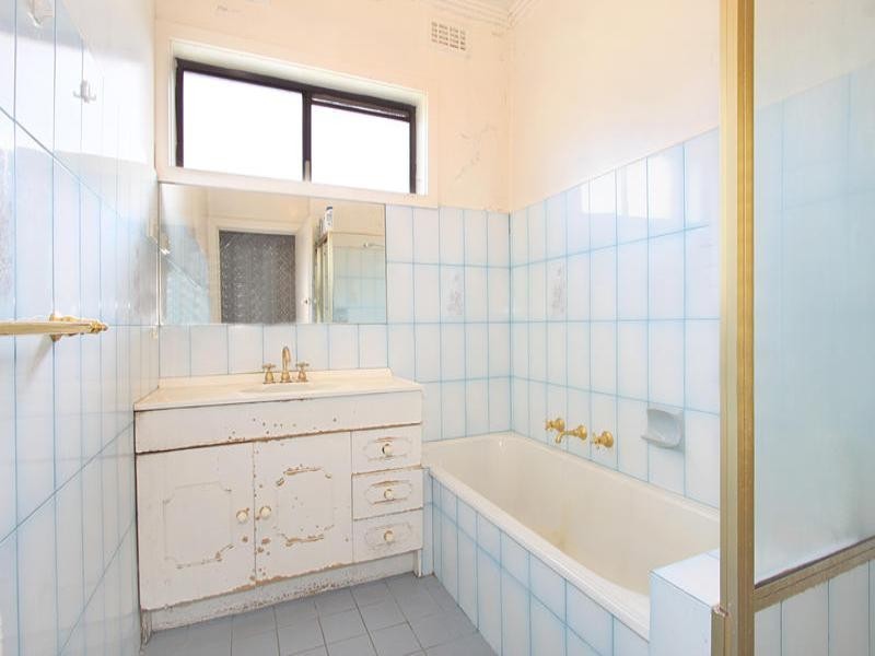 1/11 Beddoe Avenue, Clayton VIC 3168