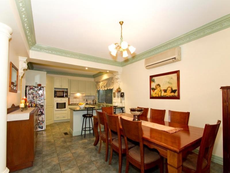 34 First Street, Clayton South VIC 3169