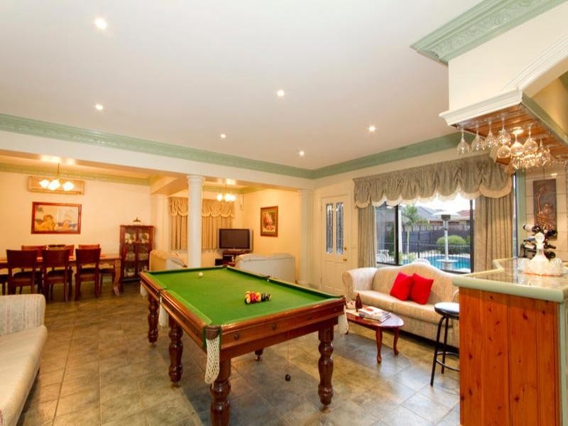 34 First Street, Clayton South VIC 3169