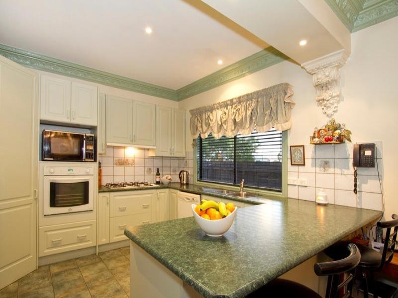 34 First Street, Clayton South VIC 3169