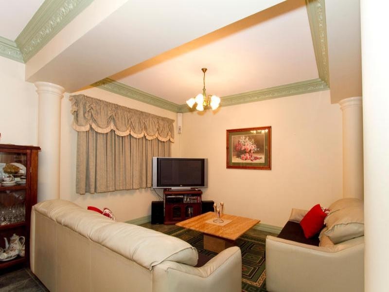 34 First Street, Clayton South VIC 3169