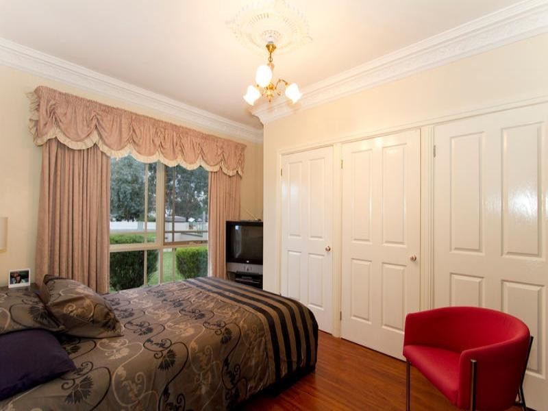 34 First Street, Clayton South VIC 3169