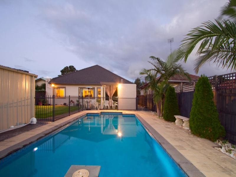 34 First Street, Clayton South VIC 3169