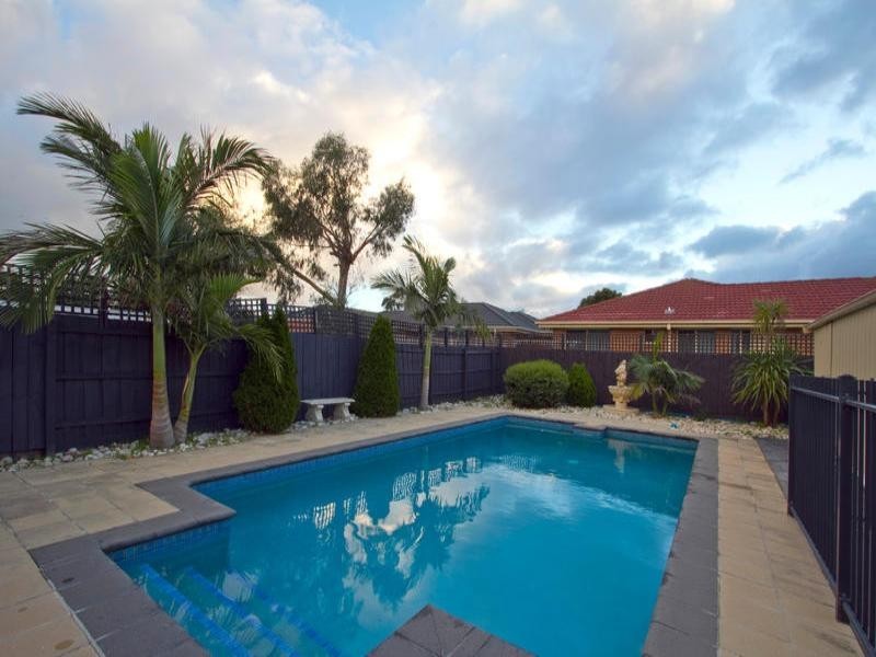 34 First Street, Clayton South VIC 3169