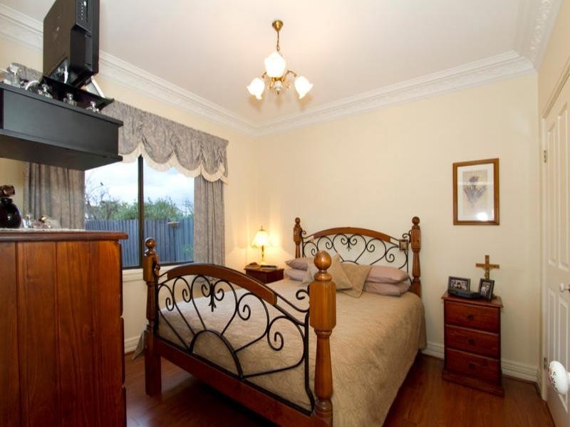 34 First Street, Clayton South VIC 3169