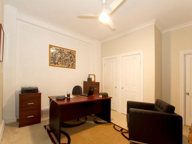 34 First Street, Clayton South VIC 3169