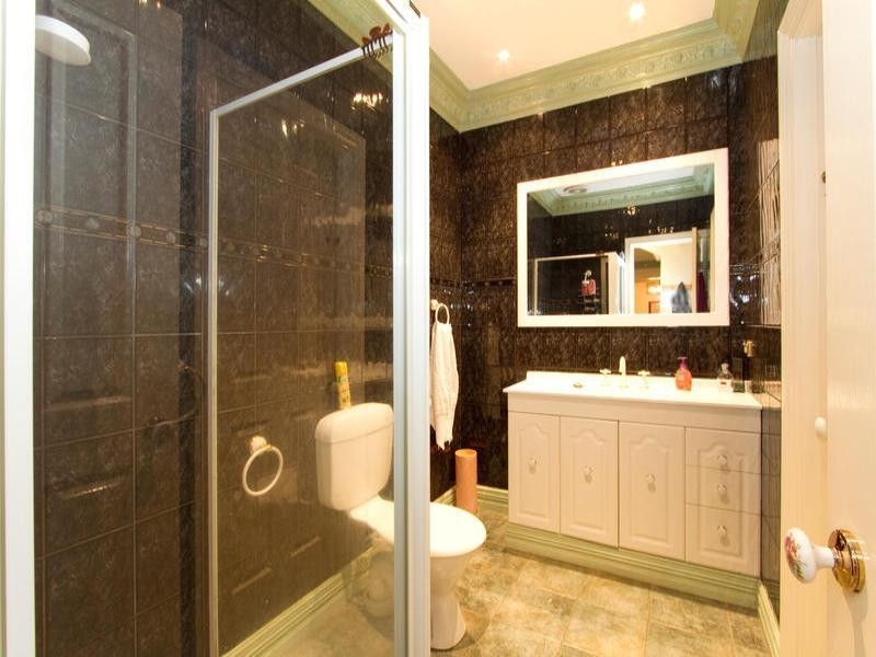 34 First Street, Clayton South VIC 3169