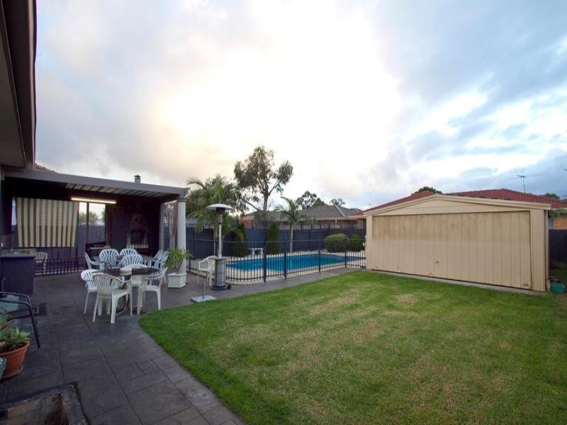 34 First Street, Clayton South VIC 3169