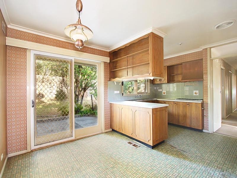 5 Randall Court, Mount Waverley VIC 3149