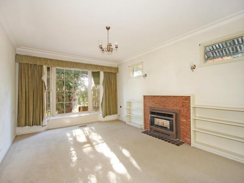 5 Randall Court, Mount Waverley VIC 3149