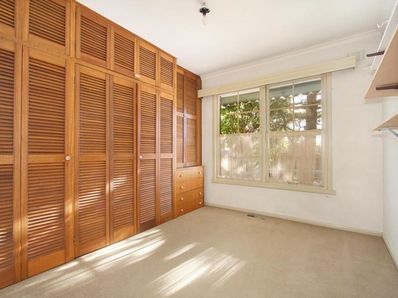 5 Randall Court, Mount Waverley VIC 3149