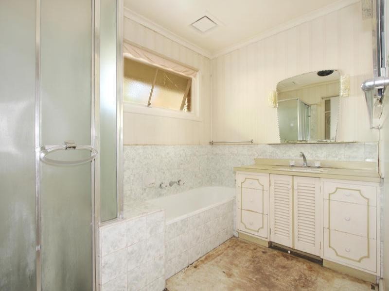 5 Randall Court, Mount Waverley VIC 3149