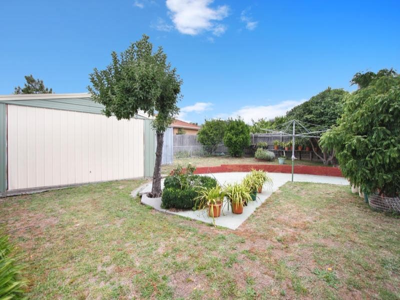 14 Macrina Street, Oakleigh East VIC 3166
