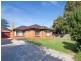 600 Warrigal Road, Oakleigh South VIC 3167